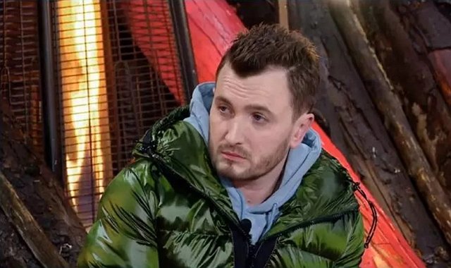 ������ ���������, ��� ����� ���������� ���������� �� �������