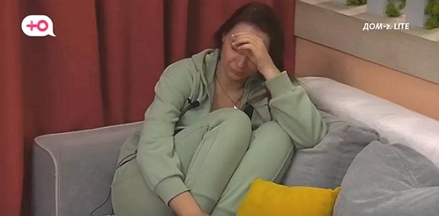 ������ ���������, ��� ����� ���������� ���������� �� �������