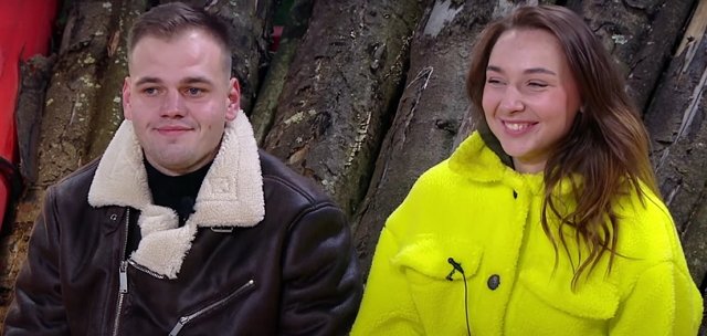 ������ ���������, ��� ����� ���������� ���������� �� �������