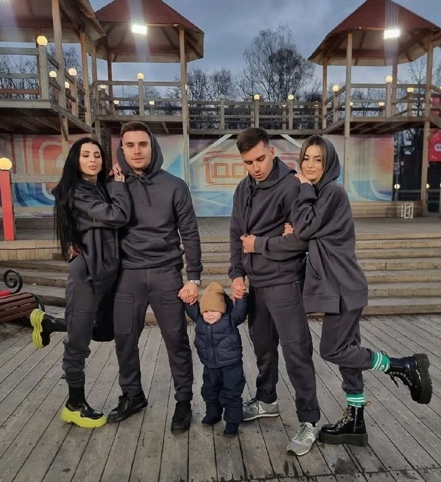 ������� ������� �� 18.11.2022 �� ���� �����