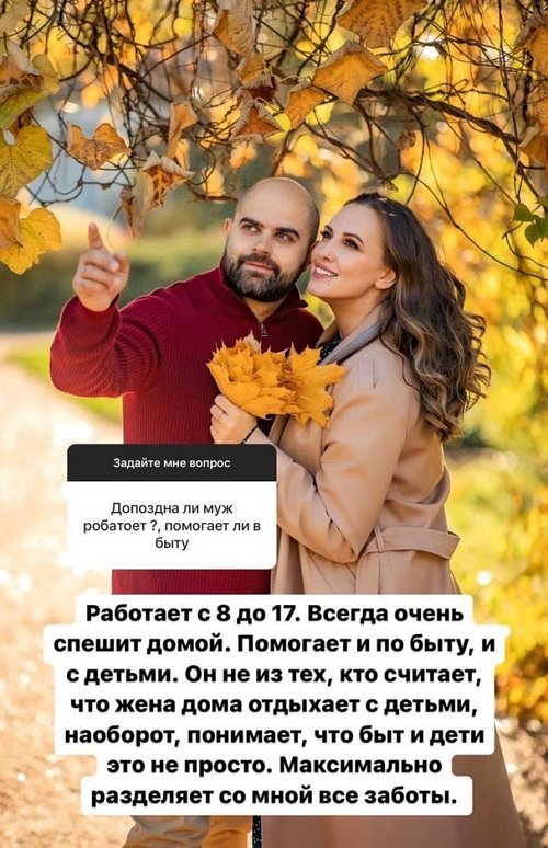 ����� ��������: � ��������, ��� ��� ��� ��� ��� ������ ������