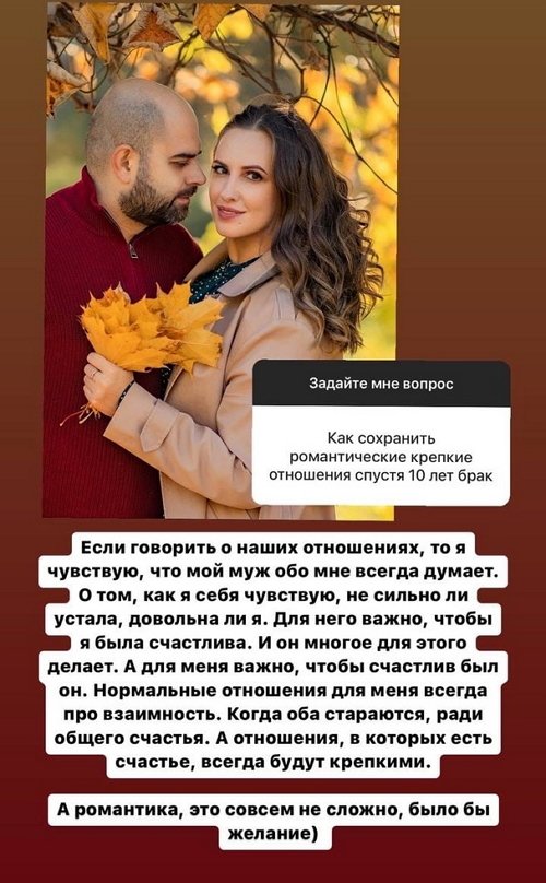 ����� ��������: � ��������, ��� ��� ��� ��� ��� ������ ������