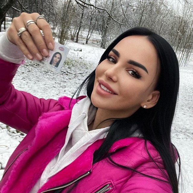 ���� �����������: ��� ���� ���� ���������