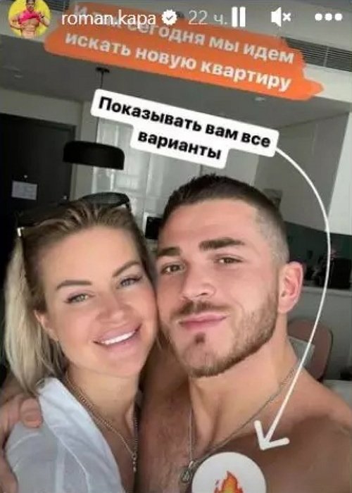 ����� �������: �� ������ - ��� � �������