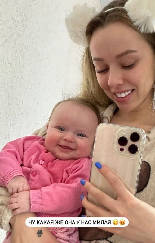 ������� ������: ��� ������ � ����� ��������?