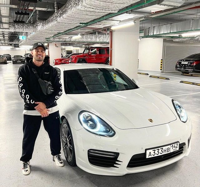 ����� �������: �� �������, � ������ �������������!