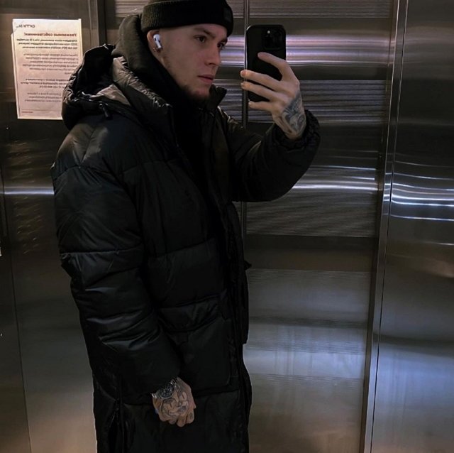 ���� �� ������ ���������� (19.11.2022)