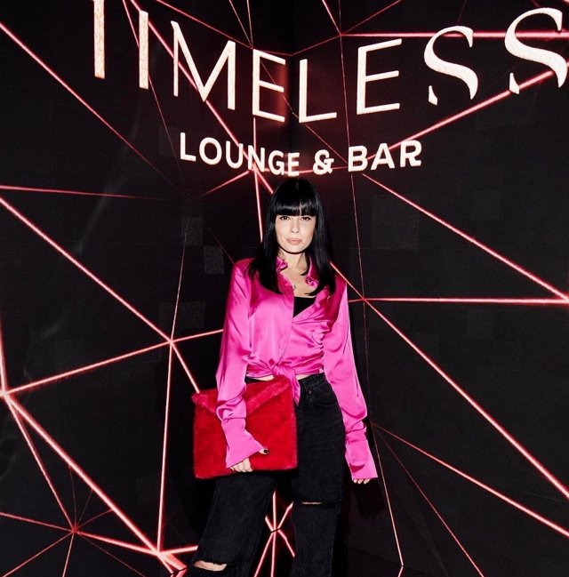 ���� �� ������ ���������� (19.11.2022)