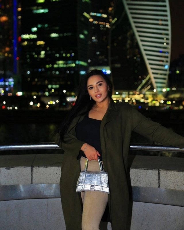 ���� �� ������ ���������� (19.11.2022)