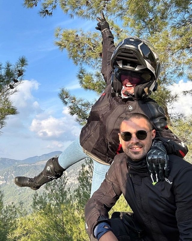 ���� �� ������ ���������� (19.11.2022)