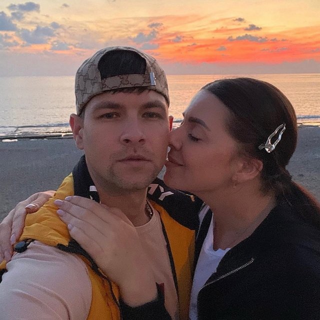 ���� �� ������ ���������� (19.11.2022)