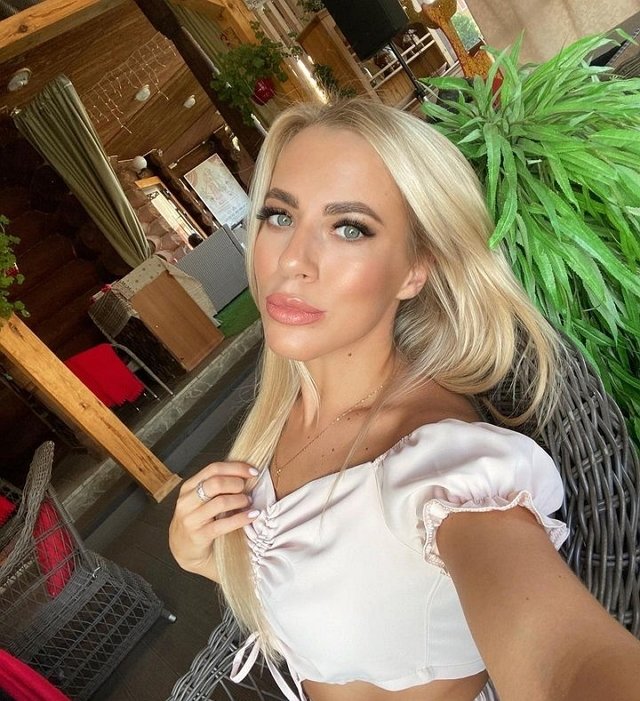 ���� �� ������ ���������� (19.11.2022)