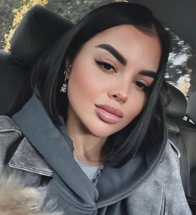 ���� �� ������ ���������� (19.11.2022)