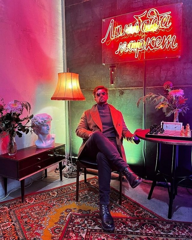 ���� �� ������ ���������� (19.11.2022)