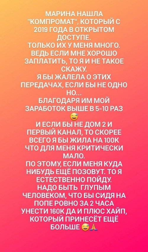 ������� ����������: ������� ��������