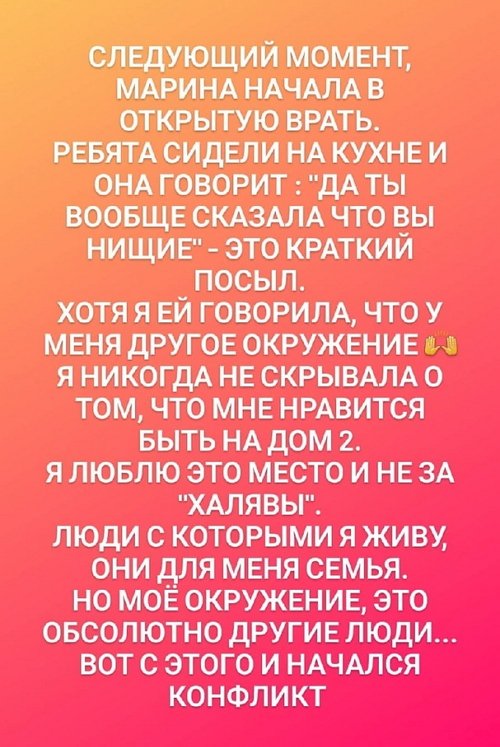 ������� ����������: ������� ��������