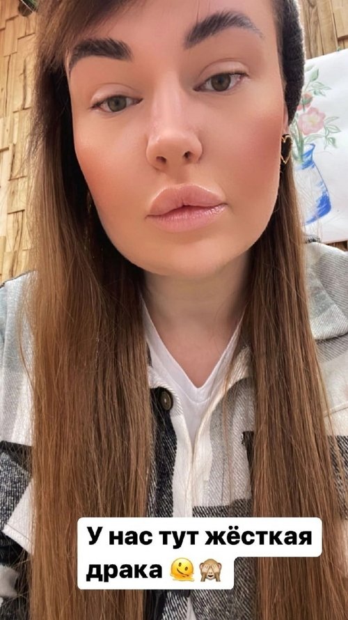 ������� ����������: ������� ��������