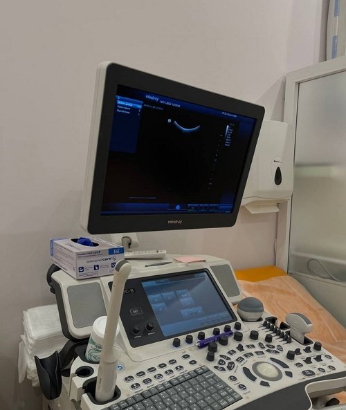 ��������� ��������: ��� �������, ���� ������?