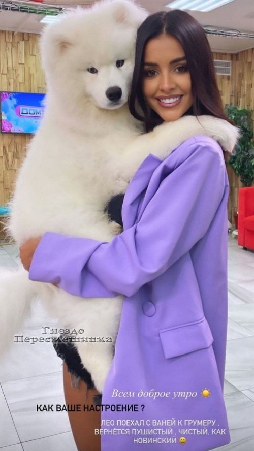 �������� ����������: �� ����� ���� ����� ����� ���� ��� �������?