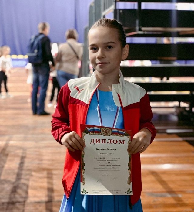 ���������� ������: ��� ���� ��������� �����!