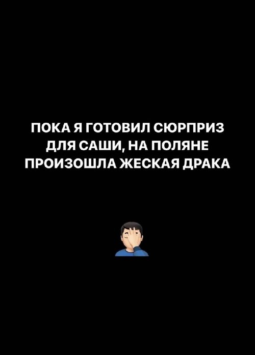 ����� ��������: ������� ������� ����