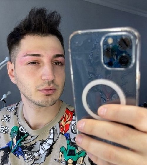 ����� ��������: ������� ������� ����