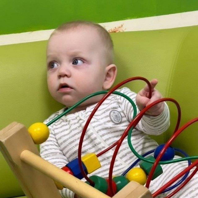 Фото детей участников Дома-2 (20.11.2022) Фото детей участников Дома-2 (20.11.2022)