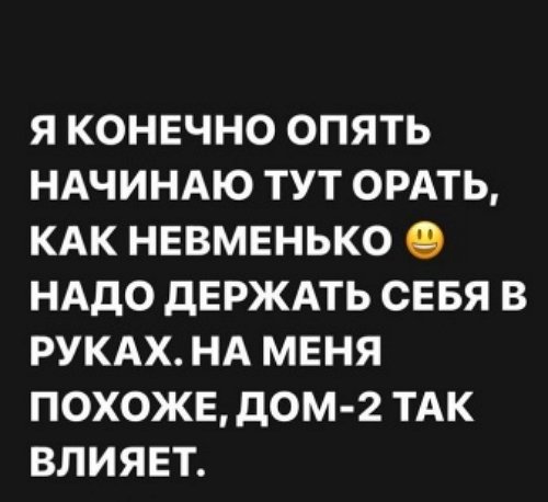 ���������� �����: ����������� ���, ����� �� ��������