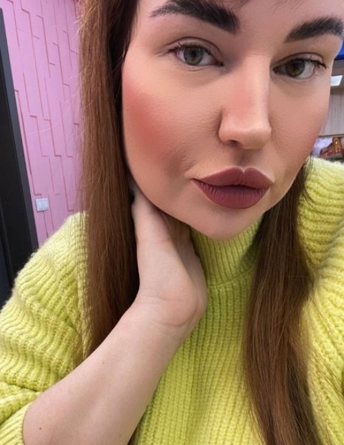 ���������� �����: ����������� ���, ����� �� ��������