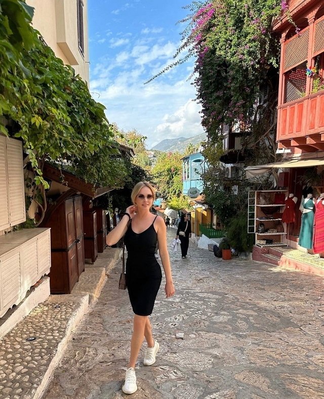 Фото от бывших участников (20.11.2022) Фото от бывших участников (20.11.2022)