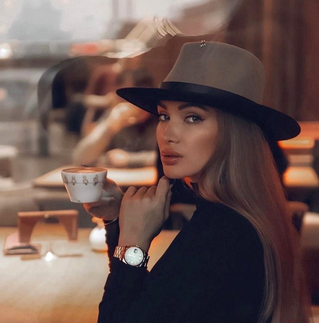 Фото от бывших участников (20.11.2022) Фото от бывших участников (20.11.2022)