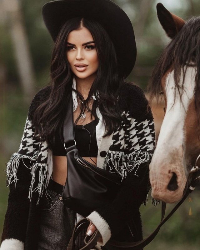 Фото от бывших участников (20.11.2022) Фото от бывших участников (20.11.2022)