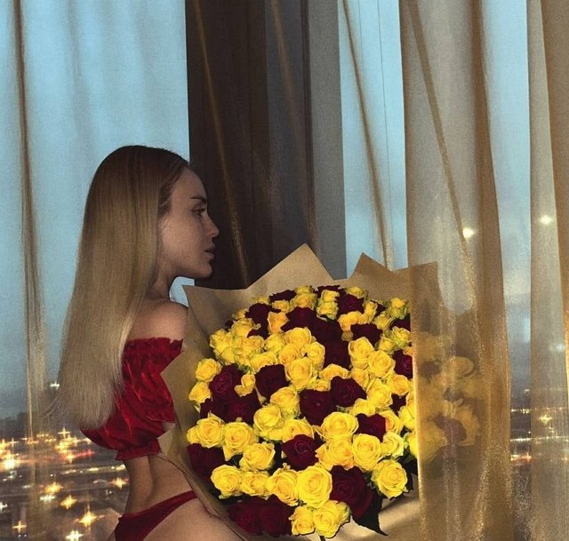 Фото от бывших участников (20.11.2022) Фото от бывших участников (20.11.2022)