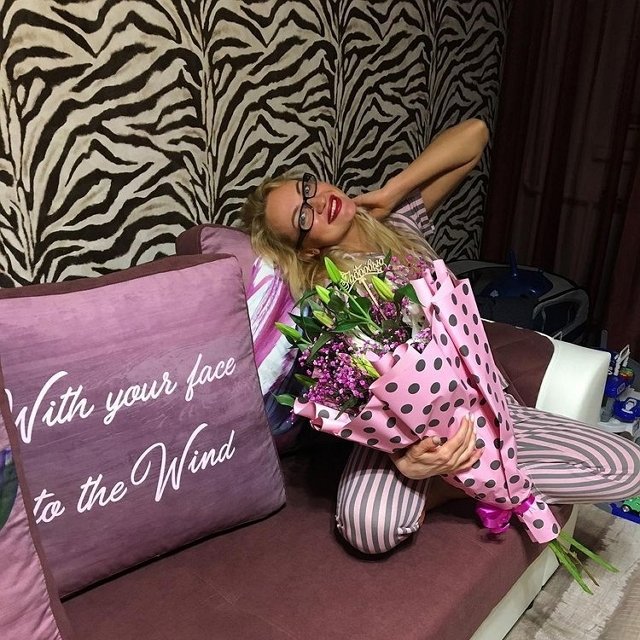 Фото от бывших участников (20.11.2022) Фото от бывших участников (20.11.2022)