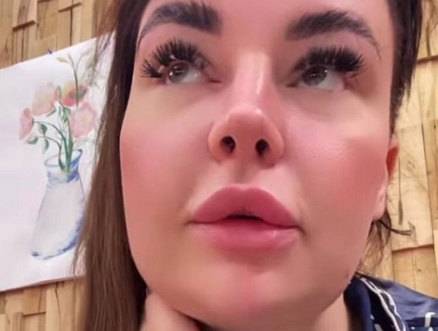 ����� �� �������� (21.11.2022)