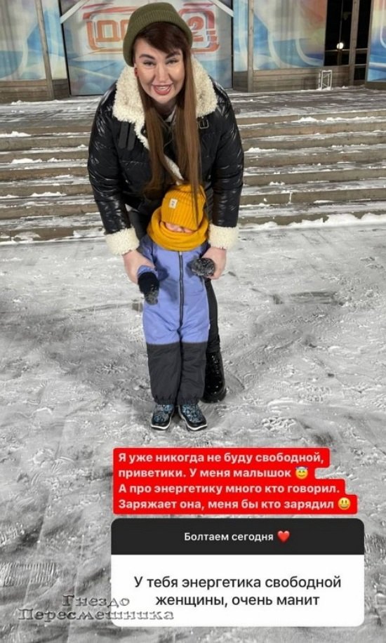 ���������� �����: � ��� �� ����� � ��������� ����������...