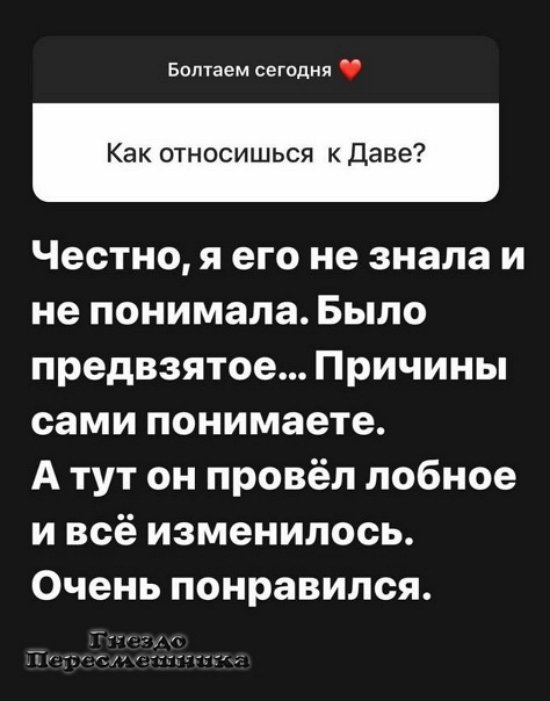 ���������� �����: � ��� �� ����� � ��������� ����������...