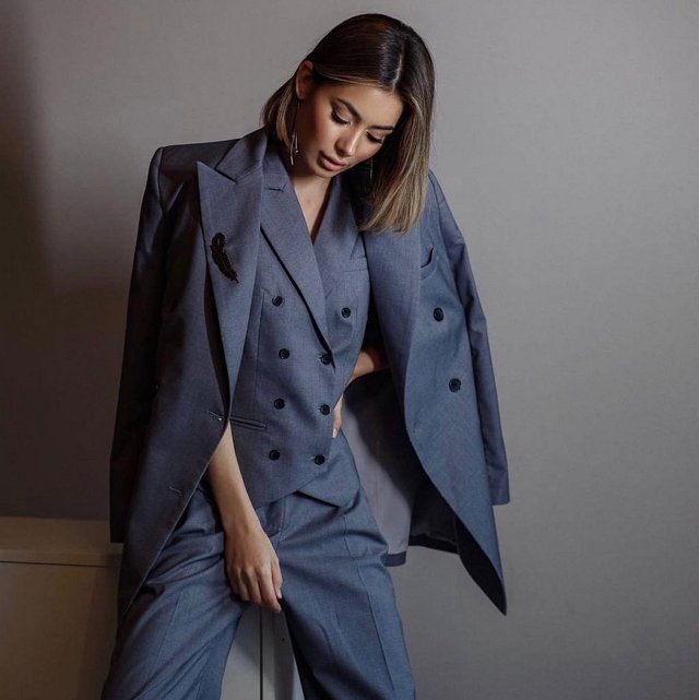 Фото от участников (21.11.2022) Фото от участников (21.11.2022)