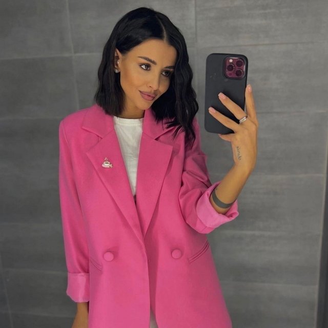 Фото от участников (21.11.2022) Фото от участников (21.11.2022)