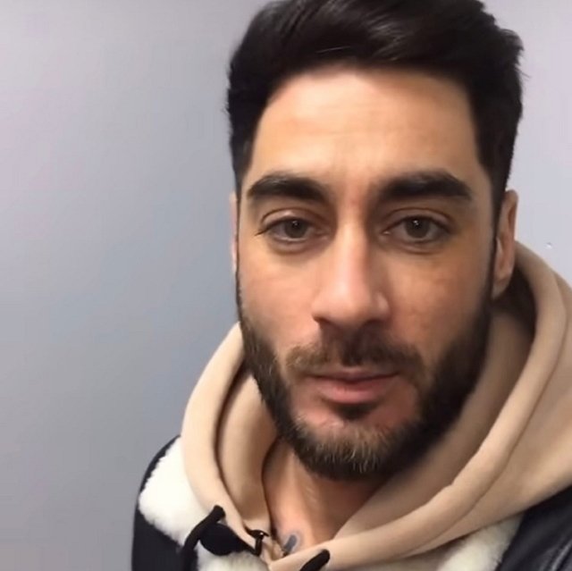 Фото от участников (21.11.2022) Фото от участников (21.11.2022)