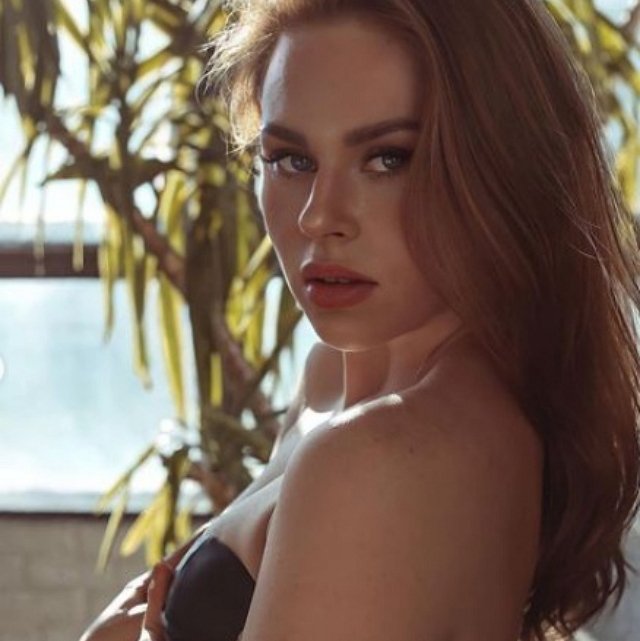 Фото от участников (21.11.2022) Фото от участников (21.11.2022)