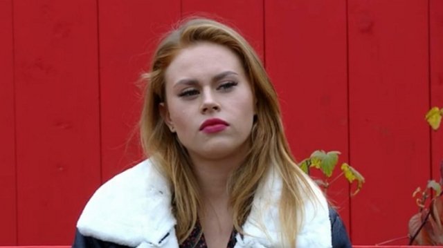 ������� ������� ���-2 (21.11.2022)