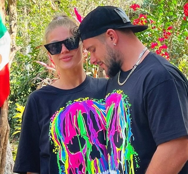 ������� ������� ����������� ��������������� ���� ������