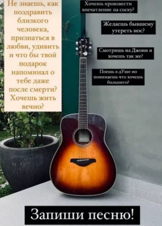 ������� ������� ����������� ��������������� ���� ������