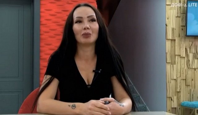 ������� ��������� �������� �������� ����������� ��������� ������ � �������