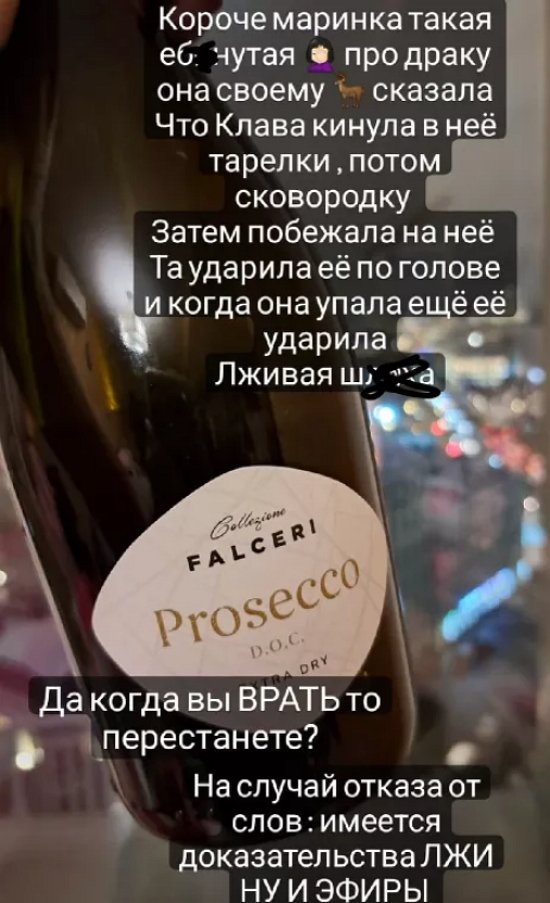 ������� ��������� �������� �������� ����������� ��������� ������ � �������