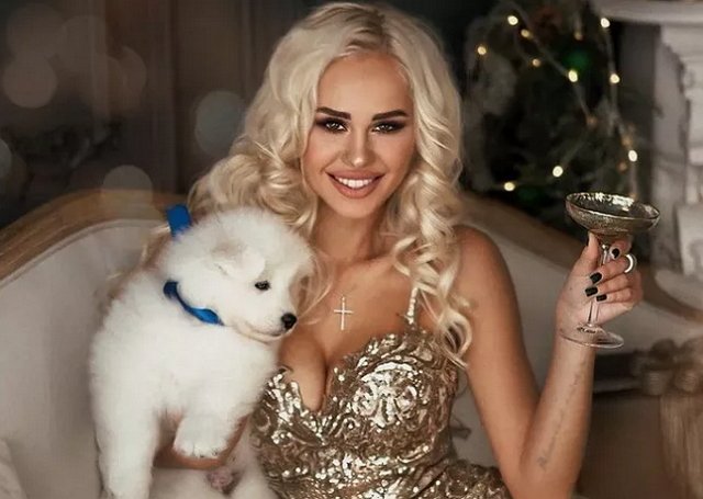 ��������� �������� ���������� ��������� � ������� �������?