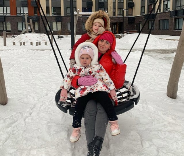 ����� ���������: �������� ������!