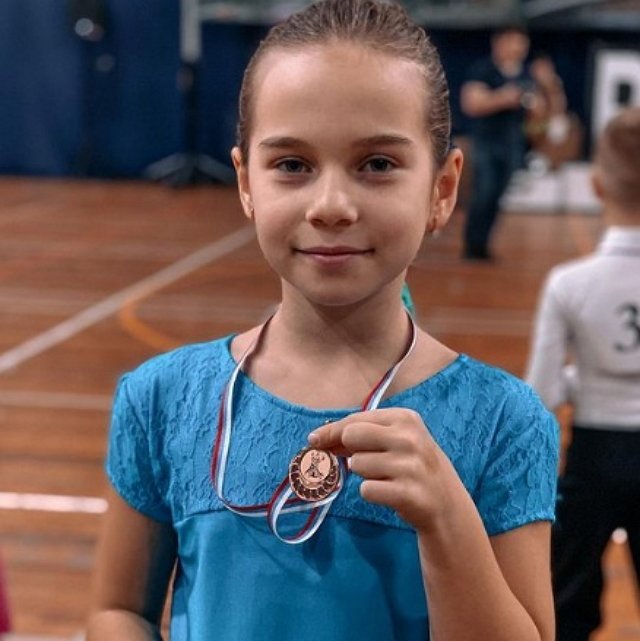 Фото детей участников Дома-2 (21.11.2022) Фото детей участников Дома-2 (21.11.2022)