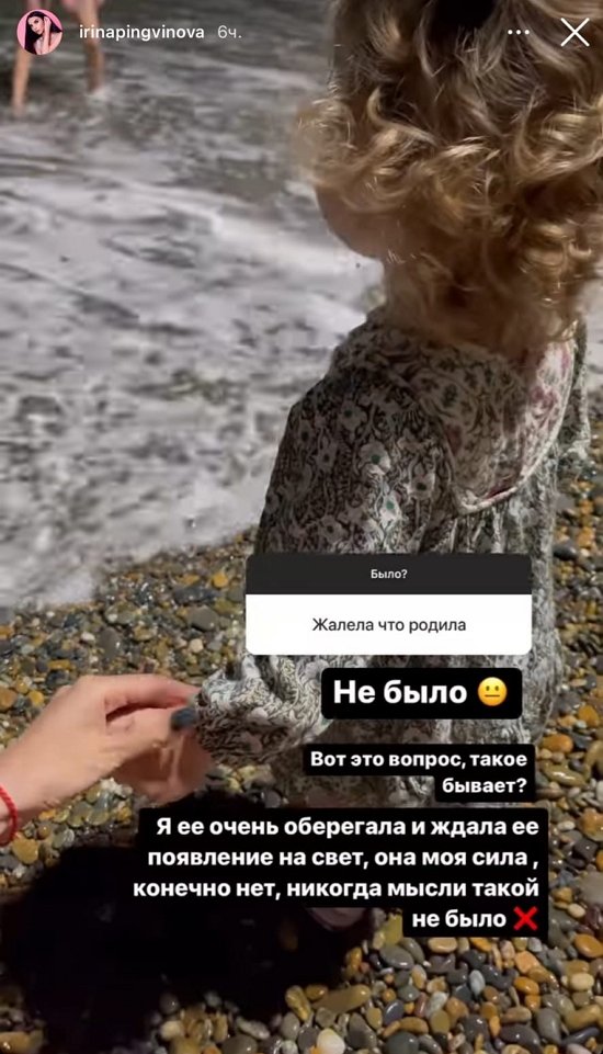 ����� ����������: � ������, ��� ����� ���-�� �� ���